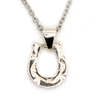 Horseshoe SV LARGE Vo[@uXbg GDP-57343 LA|SV